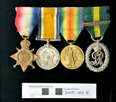 Archived Images\2005_numbers\2005.002.5.01.jpg; 2005.002.5; ;